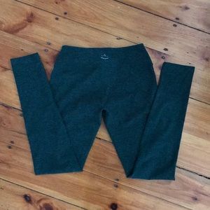 Beyond Yoga Spacedye Essential Long Legging